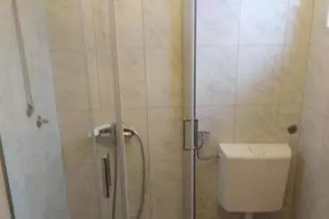 Жильё для туристов Apartments And Rooms Nediljko