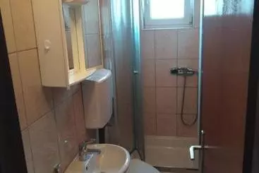 Pisos turísticos Apartments And Rooms Nediljko