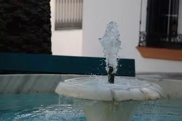 Doce Lunas Beauchic Hotel