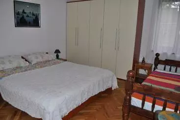 Hotel Dolac Guesthouse