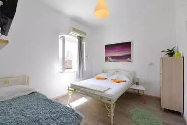 Pension Guesthouse Bulovic