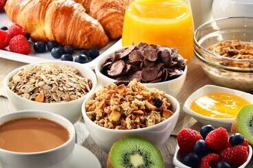 ホテル Sandton Lodge Rivonia