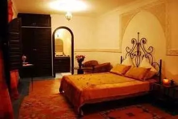 Riad La Perle De Marrakech