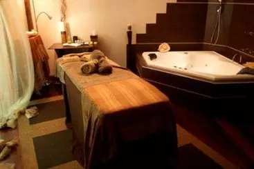 فندق Cape Tribulation Resort