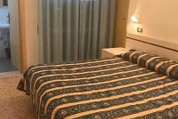 בית מלון כפרי Riva