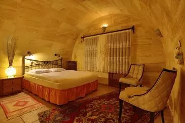 בית מלון כפרי Walnut House