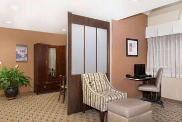 Motel 6 Breaux Bridge, La