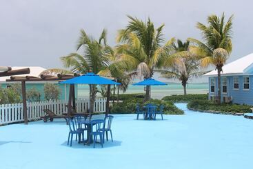 ویلا Hideaways Exuma