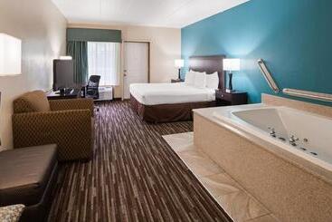 فندق Best Western Galena Inn & Suites