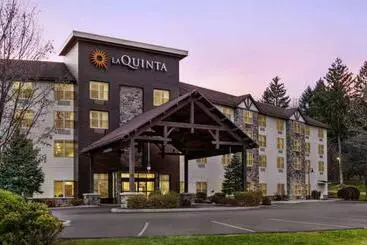 ホテル La Quinta Inn & Suites by Wyndham Lake George