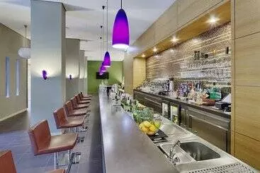 Hotelli Elbresidenz An Der Therme