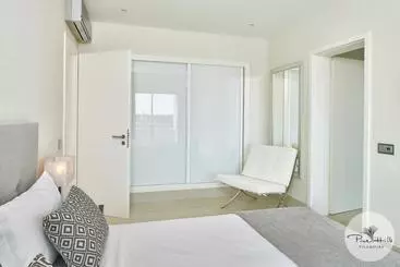 Resort Pine Hills Vilamoura