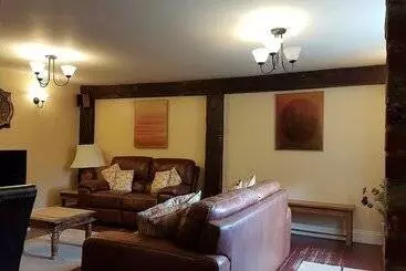 酒店 The Pelican Guesthouse