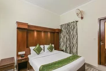 リゾートホテル Le Celestium