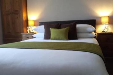 민박 Phoenix Guest House