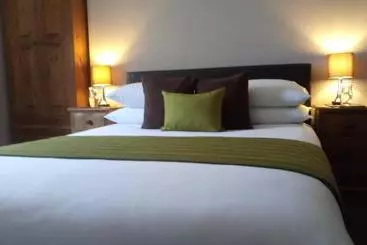 민박 Phoenix Guest House