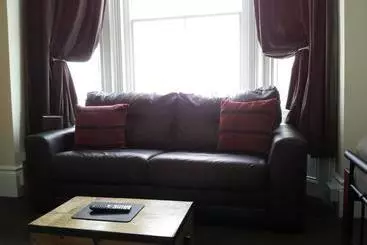 민박 Phoenix Guest House