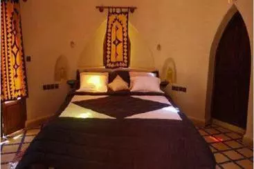 Riad Lamane