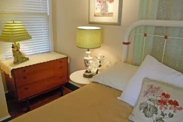 호텔 Mileybright Farmhouse