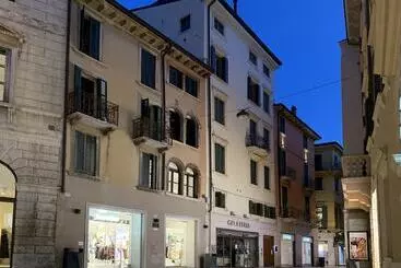 Hotel Opera Relais De Charme   Apart