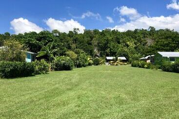 هتل The Westender Inn