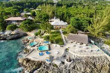 هتل The Westender Inn