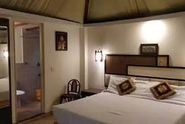 Bay Leaf Resort