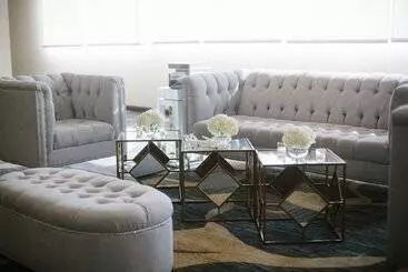 Kimpton Hotel Palomar Phoenix Cityscape, An Ihg