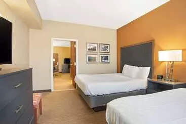 ホテル La Quinta By Wyndham Boone