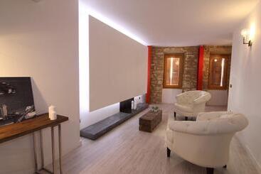 Отель Alcudia Petit  Turismo De Interior