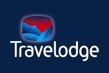 ホテル Travelodge Edinburgh Central Waterloo Place