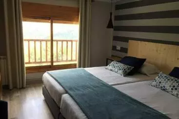 아파트 Apart Supermolina