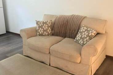 호텔 Arts Factory By Nomads