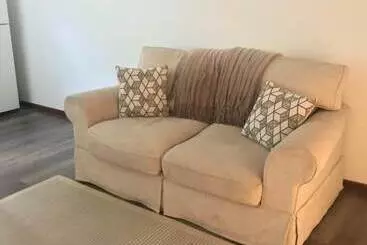 Hotel Arts Factory By Nomads