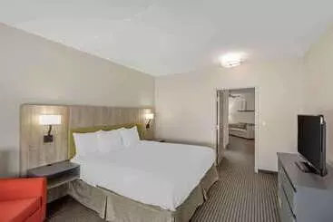 호텔 Country Inn & Suites By Radisson Elk Grove Village Itasca