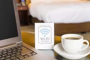 M53 Motel Imlay City