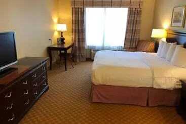 شقة فندقية Americinn By Wyndham Iron Mountain