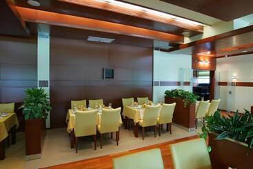 בית מלון כפרי Cezar Banja Luka