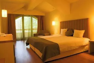 Otel Tsarsko Selo Spa