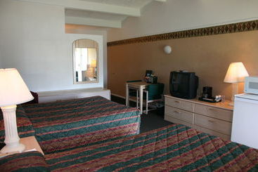 호텔 Green Gables Inn