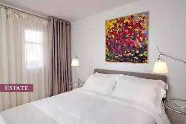 Rimondi Boutique Hotel Small Luxury Hotels Of The World