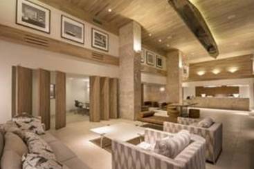 Sotero Hotel By Castelo Itaipava