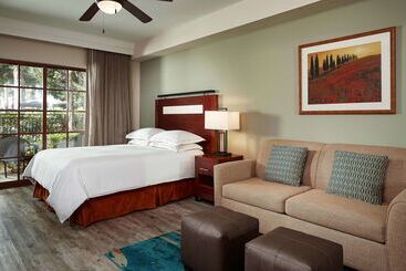 Marbrisa Carlsbad Resort