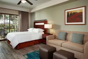 Marbrisa Carlsbad Resort