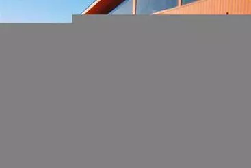 Briarwood Motel Valdosta