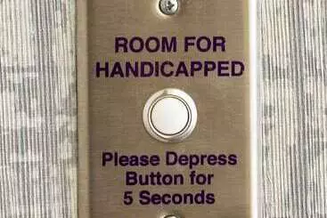 فندق Embassy Suites Columbus Airport