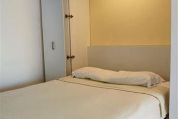 Aparthotel Club Sea Oats Resort