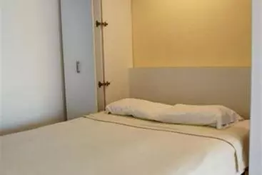 Апарт-отель Club Sea Oats Resort