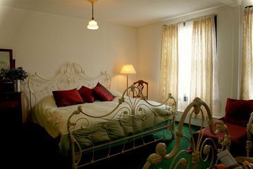 فندق Fairplay-Valiton