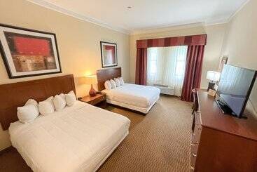 Mardi Gras Casino & Resort